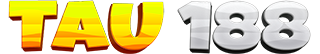 TAU188